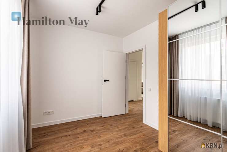 3 pokojowe, Warszawa, ul. , Mieszkanie  do wynajęcia