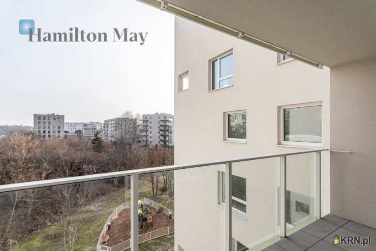 Mieszkanie  do wynajęcia, 3 pokojowe, Warszawa, ul. 