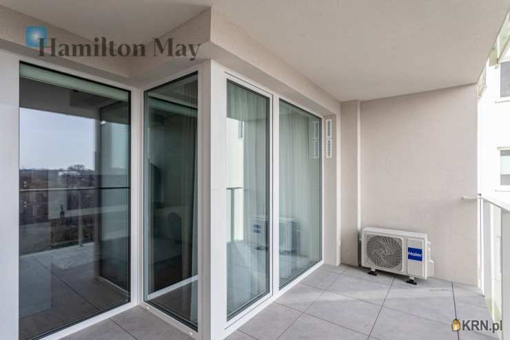 Warszawa, ul. , Mieszkanie  do wynajęcia, 3 pokojowe