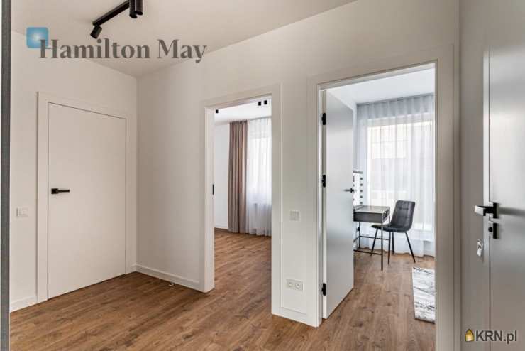 Warszawa, ul. , 3 pokojowe, Mieszkanie  do wynajęcia