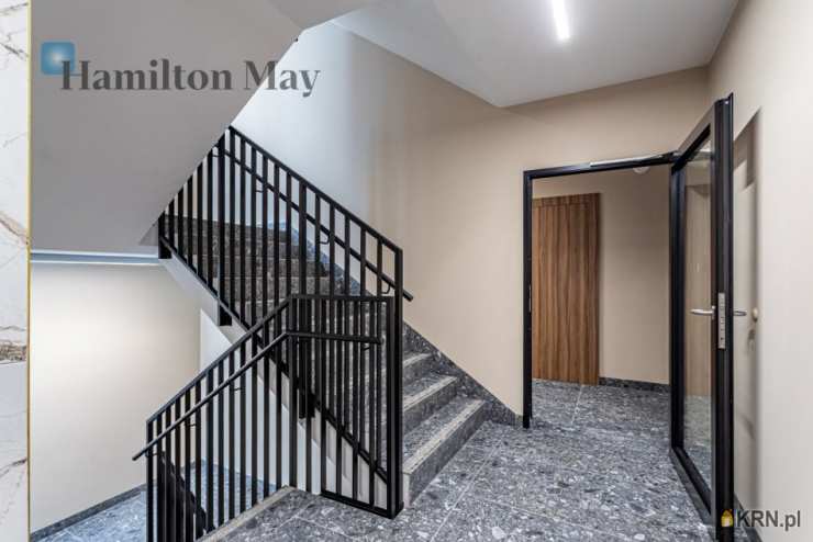 3 pokojowe, Warszawa, ul. , Mieszkanie  do wynajęcia