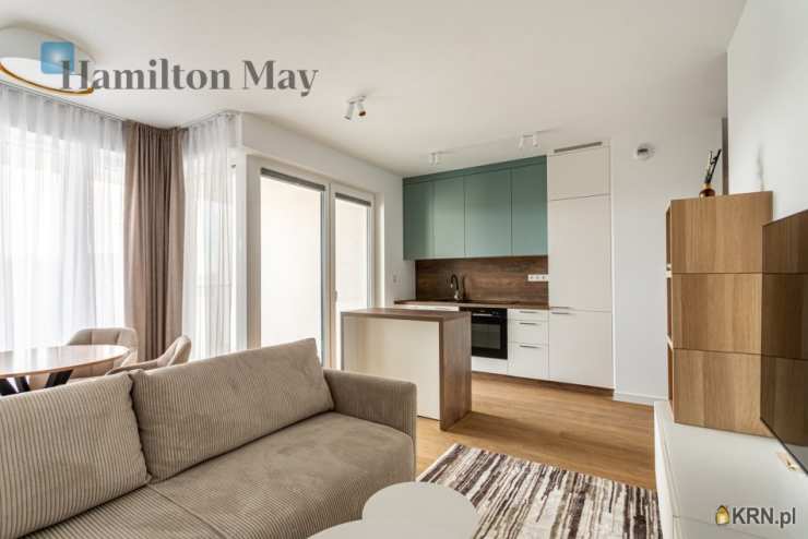 Warszawa, ul. , Mieszkanie  do wynajęcia, 3 pokojowe