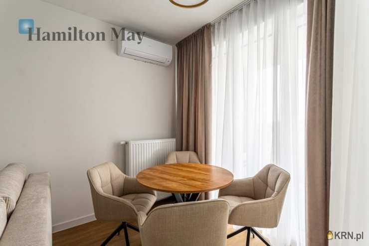 Warszawa, ul. , 3 pokojowe, Mieszkanie  do wynajęcia