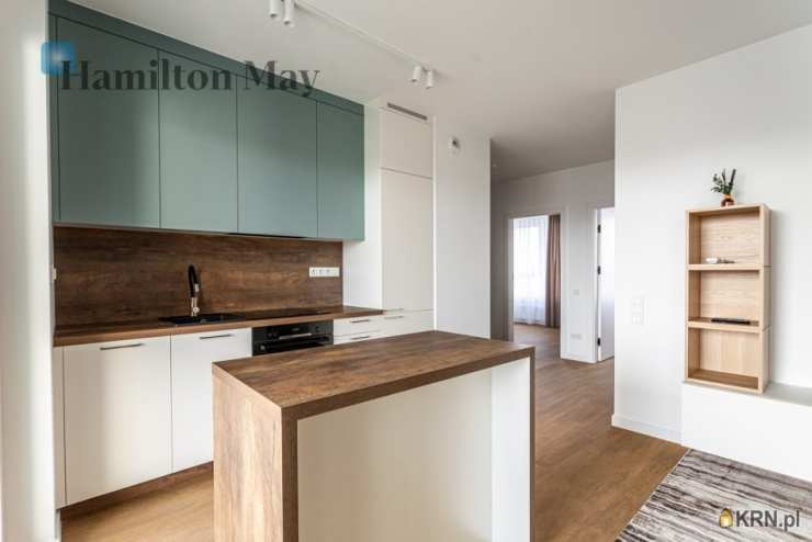 3 pokojowe, Warszawa, ul. , Mieszkanie  do wynajęcia