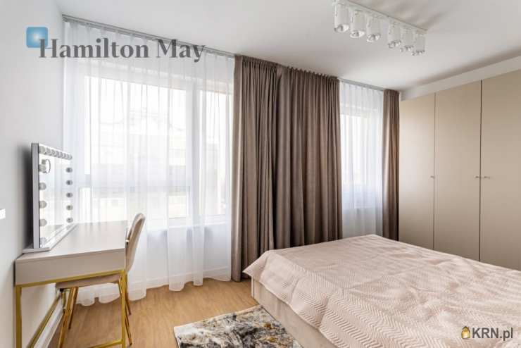 Warszawa, ul. , Mieszkanie  do wynajęcia, 3 pokojowe