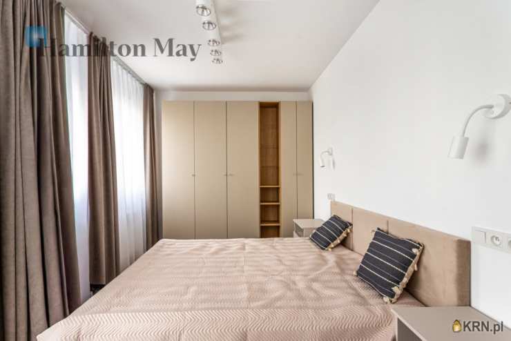 Warszawa, ul. , 3 pokojowe, Mieszkanie  do wynajęcia