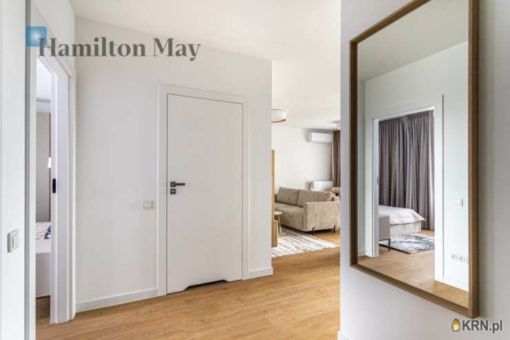 3 pokojowe, Warszawa, ul. , Mieszkanie  do wynajęcia