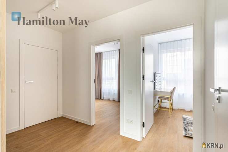 Mieszkanie  do wynajęcia, Warszawa, ul. , 3 pokojowe