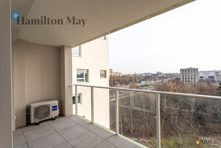 Warszawa, ul. , Mieszkanie  do wynajęcia, 3 pokojowe