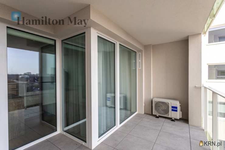 Warszawa, ul. , 3 pokojowe, Mieszkanie  do wynajęcia