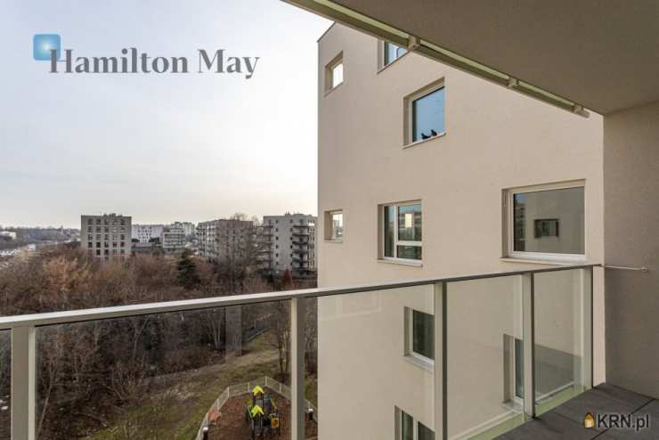 3 pokojowe, Warszawa, ul. , Mieszkanie  do wynajęcia