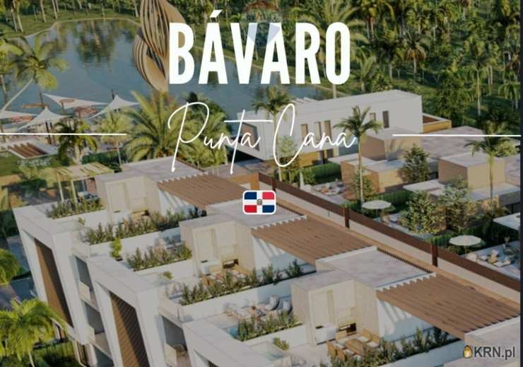 Mieszkanie  na sprzedaż, 2 pokojowe, Warszawa, ul. 