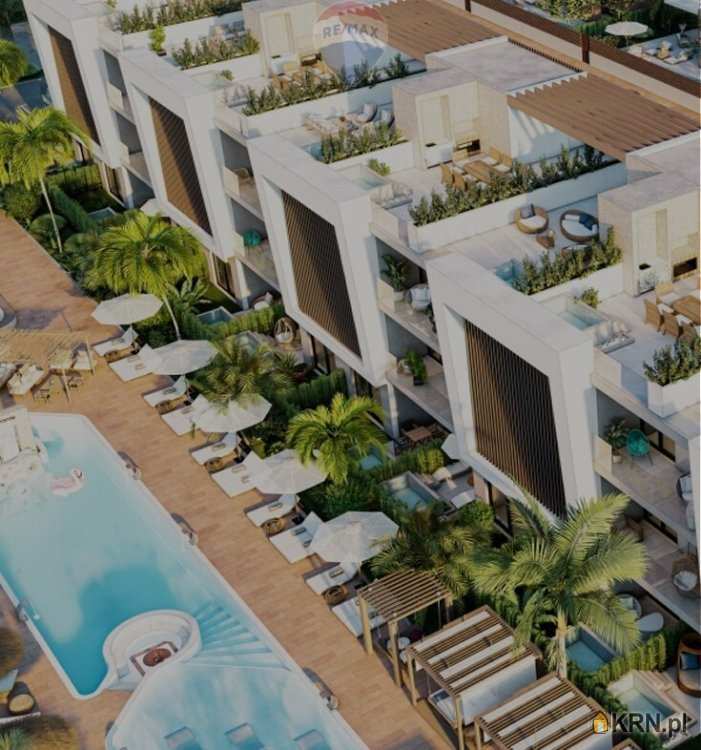 Warszawa, ul. , Mieszkanie  na sprzedaż, 2 pokojowe