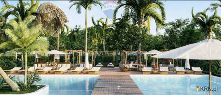 Warszawa, ul. , 2 pokojowe, Mieszkanie  na sprzedaż