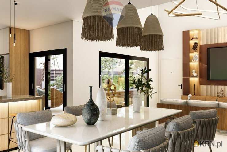 2 pokojowe, Mieszkanie  na sprzedaż, Warszawa, ul. 