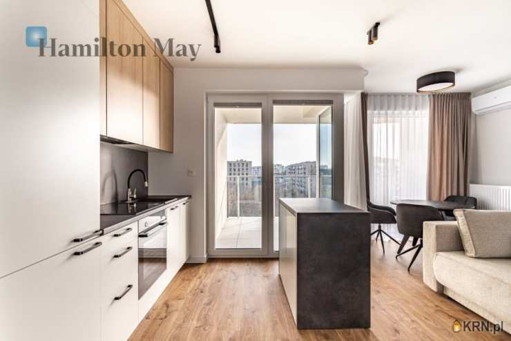 Warszawa, ul. , Mieszkanie  do wynajęcia, 3 pokojowe