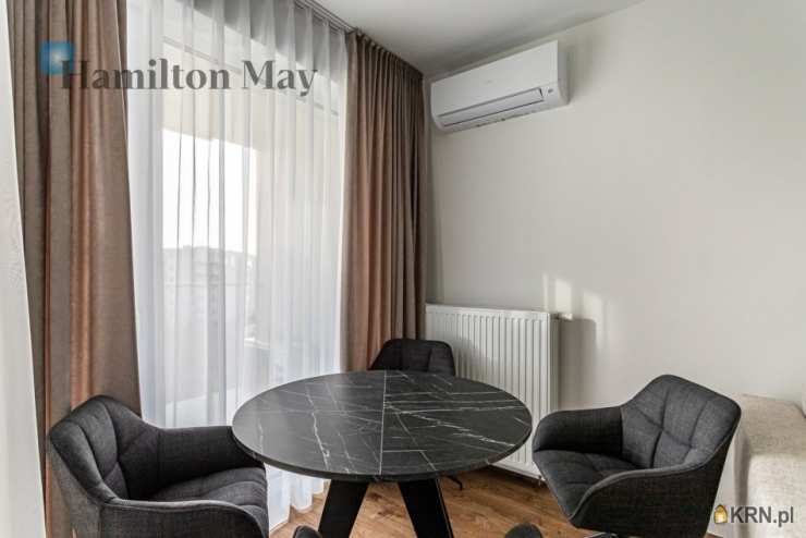 Warszawa, ul. , 3 pokojowe, Mieszkanie  do wynajęcia