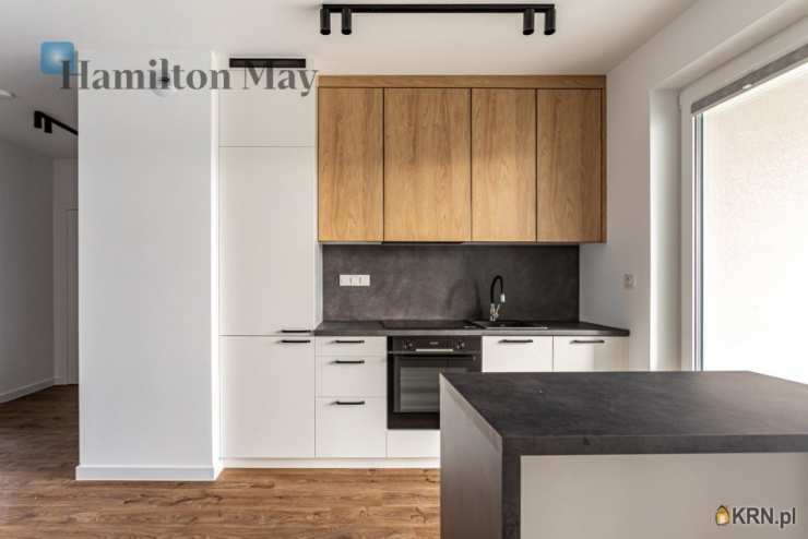 3 pokojowe, Warszawa, ul. , Mieszkanie  do wynajęcia