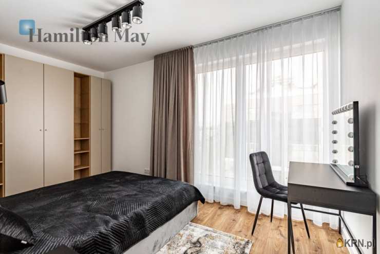 Mieszkanie  do wynajęcia, Warszawa, ul. , 3 pokojowe