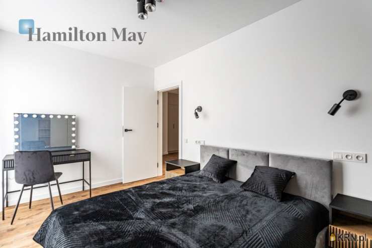 Warszawa, ul. , Mieszkanie  do wynajęcia, 3 pokojowe