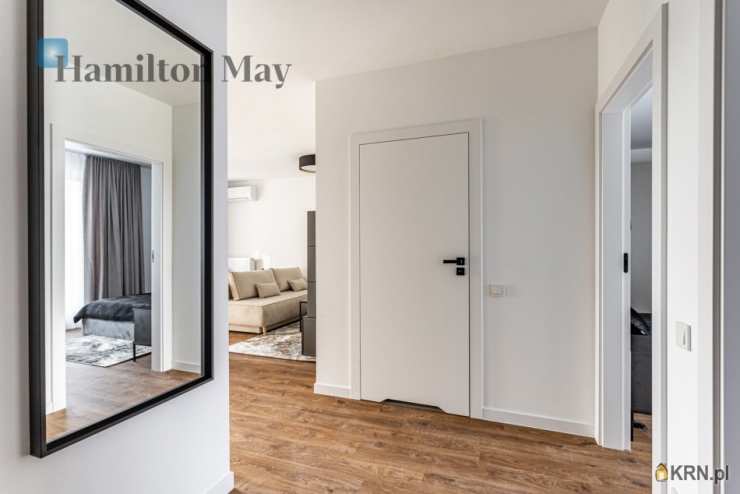 Warszawa, ul. , 3 pokojowe, Mieszkanie  do wynajęcia