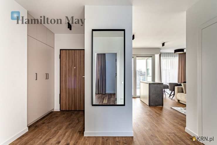 3 pokojowe, Warszawa, ul. , Mieszkanie  do wynajęcia