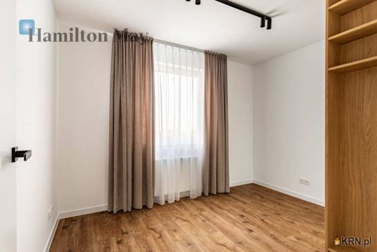 3 pokojowe, Mieszkanie  do wynajęcia, Warszawa, ul. 