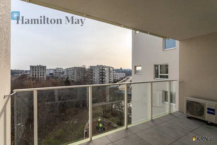 Warszawa, ul. , Mieszkanie  do wynajęcia, 3 pokojowe