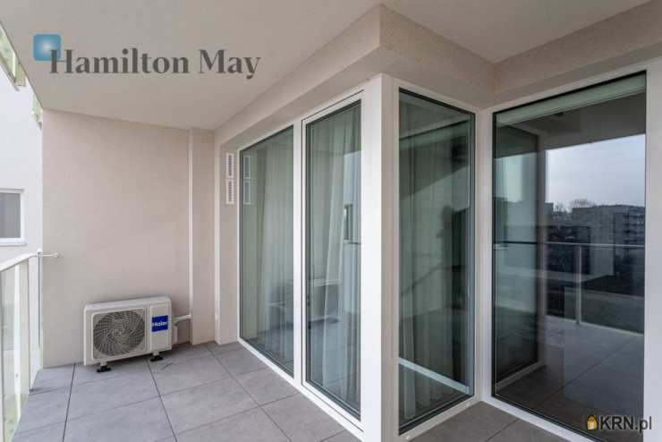 Warszawa, ul. , 3 pokojowe, Mieszkanie  do wynajęcia