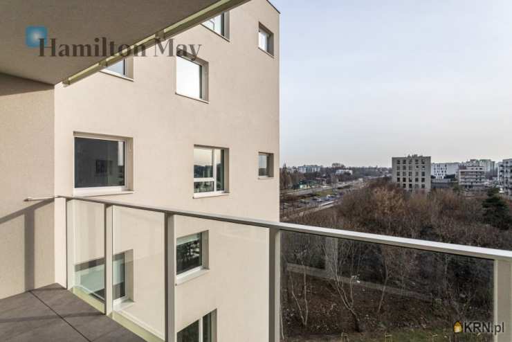 3 pokojowe, Warszawa, ul. , Mieszkanie  do wynajęcia