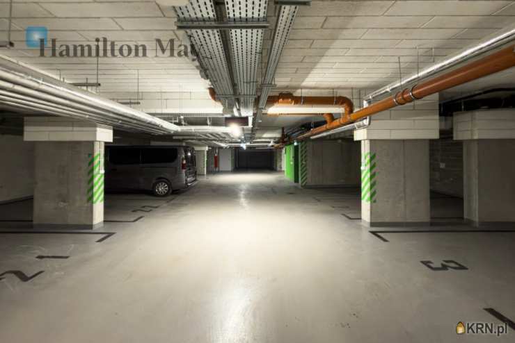 3 pokojowe, Mieszkanie  do wynajęcia, Warszawa, ul. 