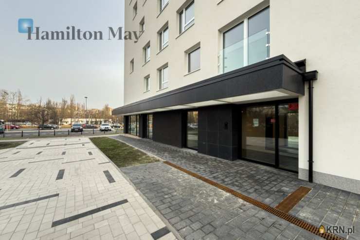 Mieszkanie  do wynajęcia, Warszawa, ul. , 3 pokojowe