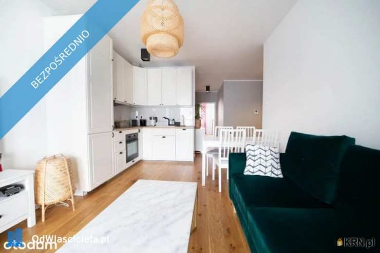 Mieszkanie  do wynajęcia, 3 pokojowe, Warszawa, Mokotów, ul. Zwierzyniecka