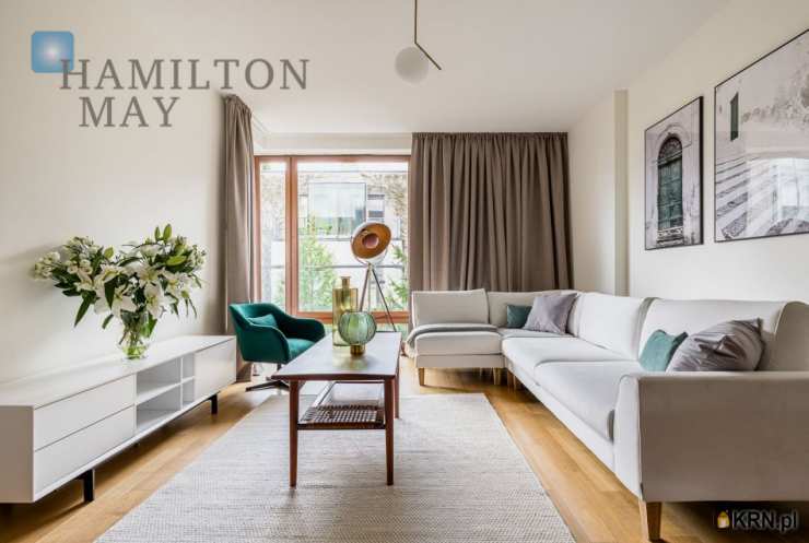 Mieszkanie  do wynajęcia, Warszawa, ul. , 