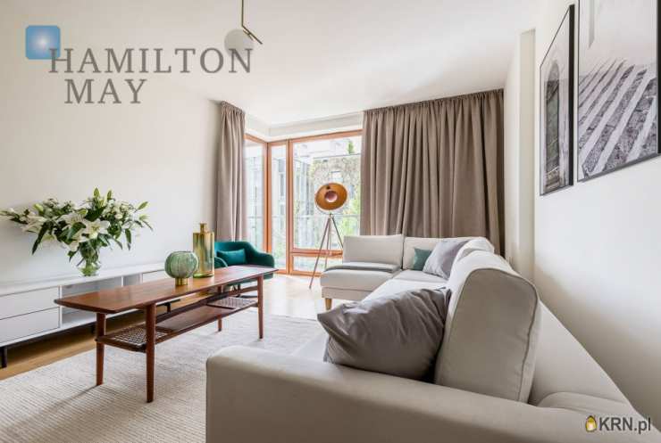 Mieszkanie  do wynajęcia, , Warszawa, ul. 