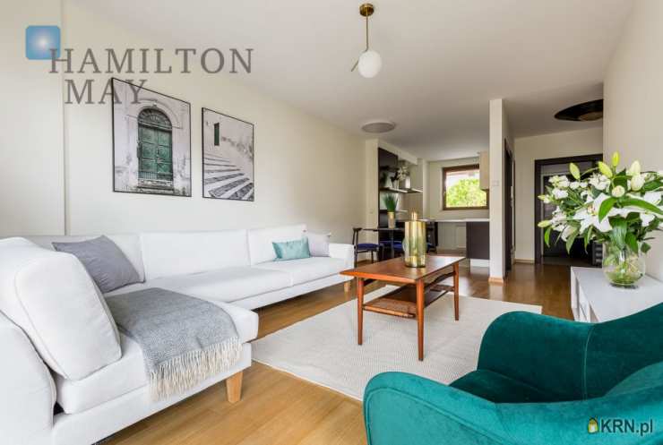 Warszawa, ul. , Mieszkanie  do wynajęcia, 