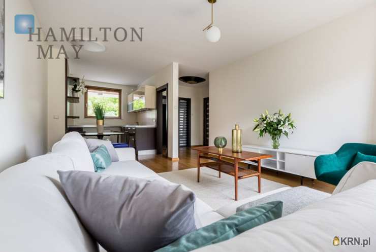 Warszawa, ul. , , Mieszkanie  do wynajęcia