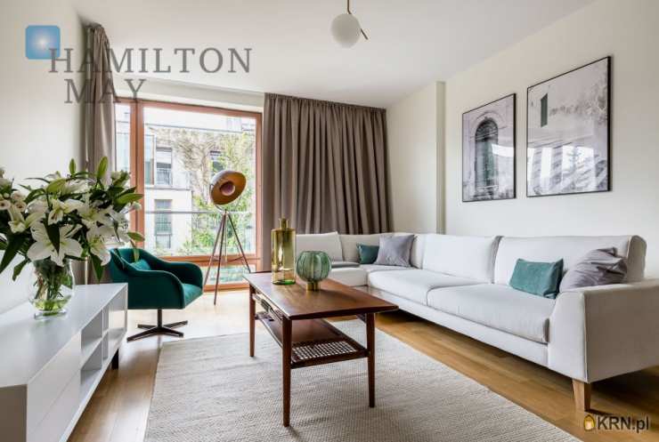 , Warszawa, ul. , Mieszkanie  do wynajęcia