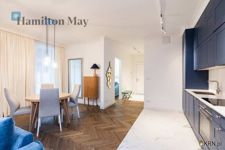 Mieszkanie  do wynajęcia, , Warszawa, ul. 