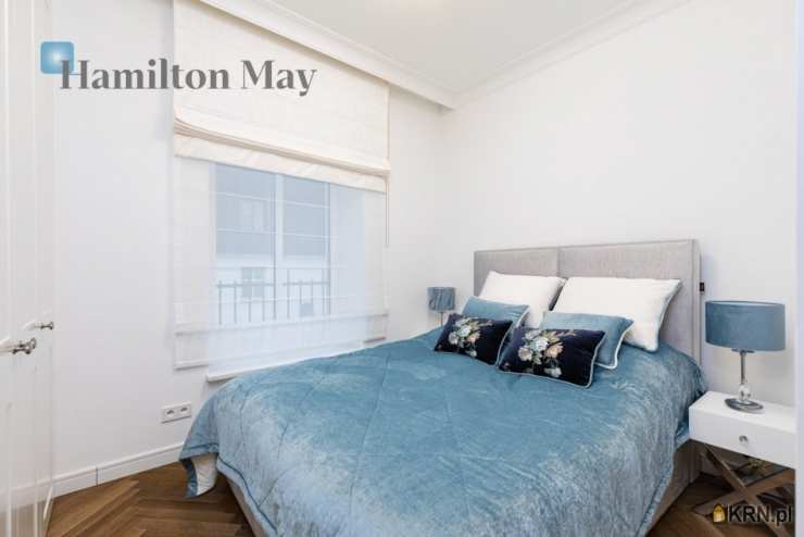 Mieszkanie  do wynajęcia, Warszawa, ul. , 