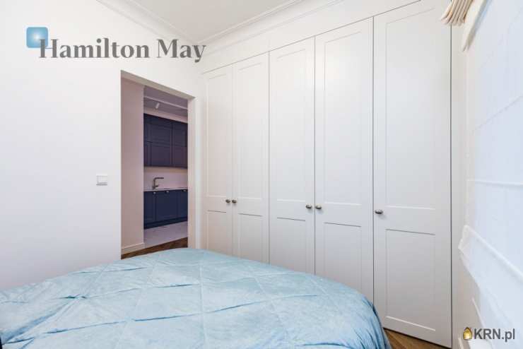 Mieszkanie  do wynajęcia, , Warszawa, ul. 