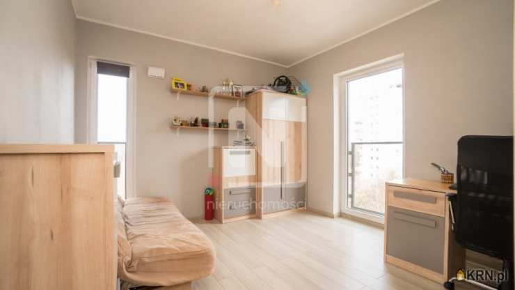 Warszawa, Bielany/Chomiczówka, ul. Rodziny Połanieckich, 3 pokojowe, Mieszkanie  na sprzedaż