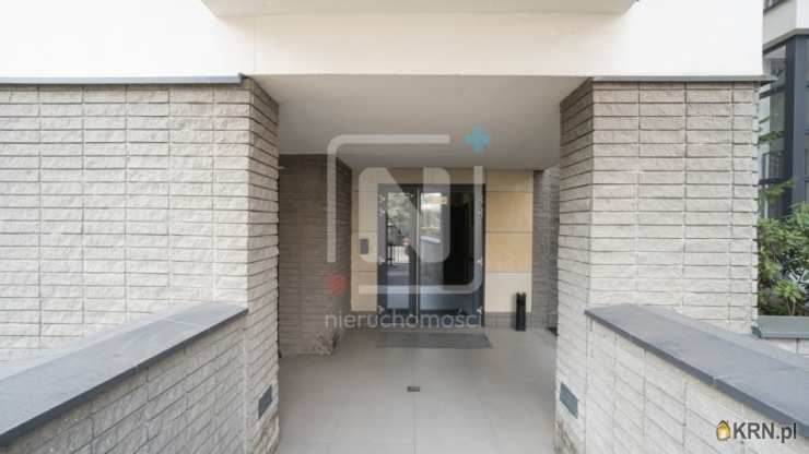 Mieszkanie  na sprzedaż, Warszawa, Bielany/Chomiczówka, ul. Rodziny Połanieckich, 3 pokojowe