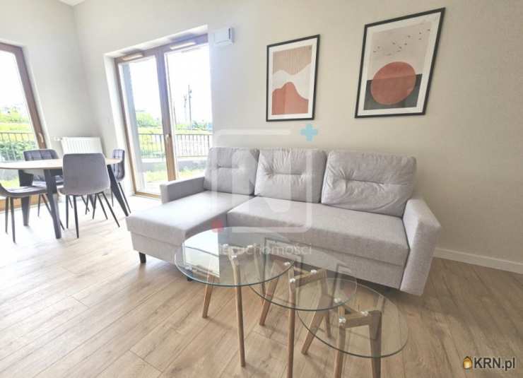 Mieszkanie  na sprzedaż, Warszawa, Wesoła, ul. Zachodu Słońca (Wesoła), 3 pokojowe