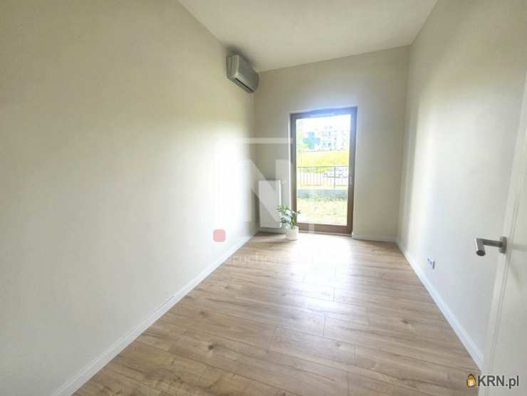 Warszawa, Wesoła, ul. Zachodu Słońca (Wesoła), 3 pokojowe, Mieszkanie  na sprzedaż