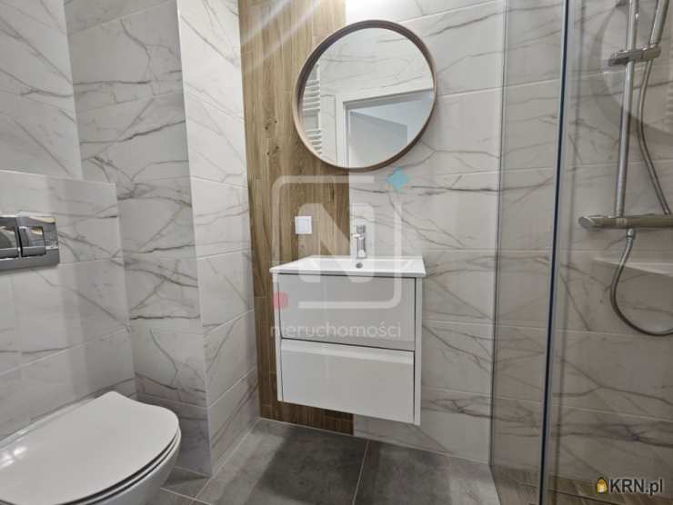 3 pokojowe, Mieszkanie  na sprzedaż, Warszawa, Wesoła, ul. Zachodu Słońca (Wesoła)