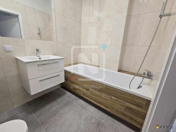 Nieruchomości Plus Piotr Kasprzak Paulina Pacelt Spółka Cywilna, Mieszkanie  na sprzedaż, Warszawa, Wesoła, ul. Zachodu Słońca (Wesoła)