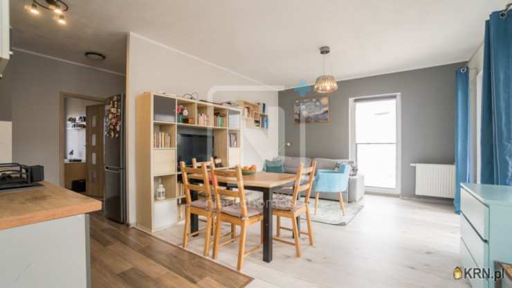 Mieszkanie  na sprzedaż, Warszawa, Bielany/Chomiczówka, ul. Rodziny Połanieckich, 3 pokojowe