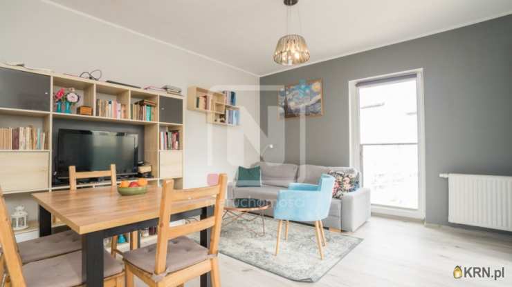 Warszawa, Bielany/Chomiczówka, ul. Rodziny Połanieckich, Mieszkanie  na sprzedaż, 3 pokojowe