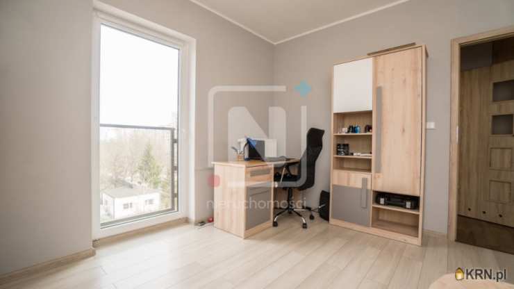 3 pokojowe, Warszawa, Bielany/Chomiczówka, ul. Rodziny Połanieckich, Mieszkanie  na sprzedaż